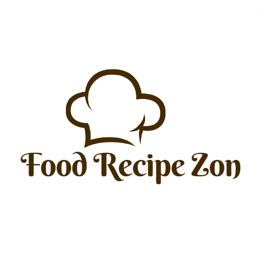 Food Recipe Zon